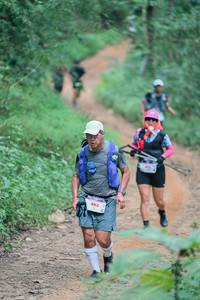 BIB: 
                            <button type="button" onclick="openModal(26913306)" class="btn btn-primary btn-sm float-right btn-popup" data-toggle="modal" data-target=".modal-high-quality">
                        <i class="fas fa-shopping-cart"></i> Add to Cart
                    </button>
                                            <button type="button" onclick="isThisMe(26913306, true)" class="btn btn-success btn-sm float-right btn-popup btn-isme hidden" data-toggle="tooltip" data-placement="bottom" title="นี่คือรูปของคุณใช่ไหม คลิกที่นี่เพื่อเอาเข้าอัลบั้ม">
                        <i class="fas fa-plus"></i> Add to album
                    </button>
                    <button type="button" onclick="isThisMe(26913306, false)" class="btn btn-warning btn-sm float-right btn-popup btn-isnotme hidden">
                        <i class="fas fa-ban"></i> Remove from album
                    </button>