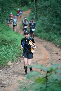 BIB: 
                            <button type="button" onclick="openModal(26905072)" class="btn btn-primary btn-sm float-right btn-popup" data-toggle="modal" data-target=".modal-high-quality">
                        <i class="fas fa-shopping-cart"></i> Add to Cart
                    </button>
                                            <button type="button" onclick="isThisMe(26905072, true)" class="btn btn-success btn-sm float-right btn-popup btn-isme hidden" data-toggle="tooltip" data-placement="bottom" title="นี่คือรูปของคุณใช่ไหม คลิกที่นี่เพื่อเอาเข้าอัลบั้ม">
                        <i class="fas fa-plus"></i> Add to album
                    </button>
                    <button type="button" onclick="isThisMe(26905072, false)" class="btn btn-warning btn-sm float-right btn-popup btn-isnotme hidden">
                        <i class="fas fa-ban"></i> Remove from album
                    </button>