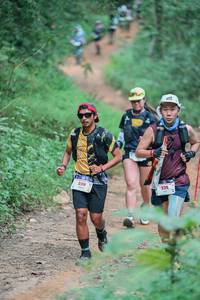 BIB: 
                            <button type="button" onclick="openModal(26910871)" class="btn btn-primary btn-sm float-right btn-popup" data-toggle="modal" data-target=".modal-high-quality">
                        <i class="fas fa-shopping-cart"></i> Add to Cart
                    </button>
                                            <button type="button" onclick="isThisMe(26910871, true)" class="btn btn-success btn-sm float-right btn-popup btn-isme hidden" data-toggle="tooltip" data-placement="bottom" title="นี่คือรูปของคุณใช่ไหม คลิกที่นี่เพื่อเอาเข้าอัลบั้ม">
                        <i class="fas fa-plus"></i> Add to album
                    </button>
                    <button type="button" onclick="isThisMe(26910871, false)" class="btn btn-warning btn-sm float-right btn-popup btn-isnotme hidden">
                        <i class="fas fa-ban"></i> Remove from album
                    </button>