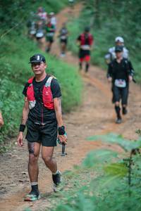 BIB: 
                            <button type="button" onclick="openModal(26910268)" class="btn btn-primary btn-sm float-right btn-popup" data-toggle="modal" data-target=".modal-high-quality">
                        <i class="fas fa-shopping-cart"></i> Add to Cart
                    </button>
                                            <button type="button" onclick="isThisMe(26910268, true)" class="btn btn-success btn-sm float-right btn-popup btn-isme hidden" data-toggle="tooltip" data-placement="bottom" title="นี่คือรูปของคุณใช่ไหม คลิกที่นี่เพื่อเอาเข้าอัลบั้ม">
                        <i class="fas fa-plus"></i> Add to album
                    </button>
                    <button type="button" onclick="isThisMe(26910268, false)" class="btn btn-warning btn-sm float-right btn-popup btn-isnotme hidden">
                        <i class="fas fa-ban"></i> Remove from album
                    </button>