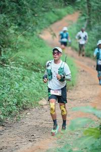 BIB: 
                            <button type="button" onclick="openModal(26912565)" class="btn btn-primary btn-sm float-right btn-popup" data-toggle="modal" data-target=".modal-high-quality">
                        <i class="fas fa-shopping-cart"></i> Add to Cart
                    </button>
                                            <button type="button" onclick="isThisMe(26912565, true)" class="btn btn-success btn-sm float-right btn-popup btn-isme hidden" data-toggle="tooltip" data-placement="bottom" title="นี่คือรูปของคุณใช่ไหม คลิกที่นี่เพื่อเอาเข้าอัลบั้ม">
                        <i class="fas fa-plus"></i> Add to album
                    </button>
                    <button type="button" onclick="isThisMe(26912565, false)" class="btn btn-warning btn-sm float-right btn-popup btn-isnotme hidden">
                        <i class="fas fa-ban"></i> Remove from album
                    </button>