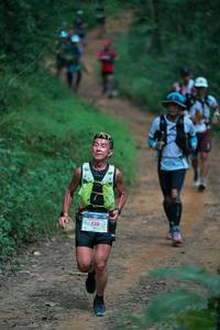 BIB: 
                            <button type="button" onclick="openModal(26902068)" class="btn btn-primary btn-sm float-right btn-popup" data-toggle="modal" data-target=".modal-high-quality">
                        <i class="fas fa-shopping-cart"></i> Add to Cart
                    </button>
                                            <button type="button" onclick="isThisMe(26902068, true)" class="btn btn-success btn-sm float-right btn-popup btn-isme hidden" data-toggle="tooltip" data-placement="bottom" title="นี่คือรูปของคุณใช่ไหม คลิกที่นี่เพื่อเอาเข้าอัลบั้ม">
                        <i class="fas fa-plus"></i> Add to album
                    </button>
                    <button type="button" onclick="isThisMe(26902068, false)" class="btn btn-warning btn-sm float-right btn-popup btn-isnotme hidden">
                        <i class="fas fa-ban"></i> Remove from album
                    </button>