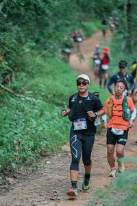 BIB: 
                            <button type="button" onclick="openModal(26910201)" class="btn btn-primary btn-sm float-right btn-popup" data-toggle="modal" data-target=".modal-high-quality">
                        <i class="fas fa-shopping-cart"></i> Add to Cart
                    </button>
                                            <button type="button" onclick="isThisMe(26910201, true)" class="btn btn-success btn-sm float-right btn-popup btn-isme hidden" data-toggle="tooltip" data-placement="bottom" title="นี่คือรูปของคุณใช่ไหม คลิกที่นี่เพื่อเอาเข้าอัลบั้ม">
                        <i class="fas fa-plus"></i> Add to album
                    </button>
                    <button type="button" onclick="isThisMe(26910201, false)" class="btn btn-warning btn-sm float-right btn-popup btn-isnotme hidden">
                        <i class="fas fa-ban"></i> Remove from album
                    </button>