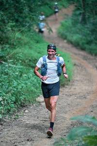 BIB: 
                            <button type="button" onclick="openModal(26916624)" class="btn btn-primary btn-sm float-right btn-popup" data-toggle="modal" data-target=".modal-high-quality">
                        <i class="fas fa-shopping-cart"></i> Add to Cart
                    </button>
                                            <button type="button" onclick="isThisMe(26916624, true)" class="btn btn-success btn-sm float-right btn-popup btn-isme hidden" data-toggle="tooltip" data-placement="bottom" title="นี่คือรูปของคุณใช่ไหม คลิกที่นี่เพื่อเอาเข้าอัลบั้ม">
                        <i class="fas fa-plus"></i> Add to album
                    </button>
                    <button type="button" onclick="isThisMe(26916624, false)" class="btn btn-warning btn-sm float-right btn-popup btn-isnotme hidden">
                        <i class="fas fa-ban"></i> Remove from album
                    </button>