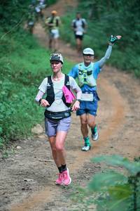 BIB: 
                            <button type="button" onclick="openModal(26902045)" class="btn btn-primary btn-sm float-right btn-popup" data-toggle="modal" data-target=".modal-high-quality">
                        <i class="fas fa-shopping-cart"></i> Add to Cart
                    </button>
                                            <button type="button" onclick="isThisMe(26902045, true)" class="btn btn-success btn-sm float-right btn-popup btn-isme hidden" data-toggle="tooltip" data-placement="bottom" title="นี่คือรูปของคุณใช่ไหม คลิกที่นี่เพื่อเอาเข้าอัลบั้ม">
                        <i class="fas fa-plus"></i> Add to album
                    </button>
                    <button type="button" onclick="isThisMe(26902045, false)" class="btn btn-warning btn-sm float-right btn-popup btn-isnotme hidden">
                        <i class="fas fa-ban"></i> Remove from album
                    </button>