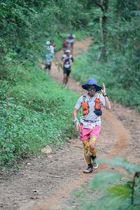 BIB: 
                            <button type="button" onclick="openModal(26910385)" class="btn btn-primary btn-sm float-right btn-popup" data-toggle="modal" data-target=".modal-high-quality">
                        <i class="fas fa-shopping-cart"></i> Add to Cart
                    </button>
                                            <button type="button" onclick="isThisMe(26910385, true)" class="btn btn-success btn-sm float-right btn-popup btn-isme hidden" data-toggle="tooltip" data-placement="bottom" title="นี่คือรูปของคุณใช่ไหม คลิกที่นี่เพื่อเอาเข้าอัลบั้ม">
                        <i class="fas fa-plus"></i> Add to album
                    </button>
                    <button type="button" onclick="isThisMe(26910385, false)" class="btn btn-warning btn-sm float-right btn-popup btn-isnotme hidden">
                        <i class="fas fa-ban"></i> Remove from album
                    </button>