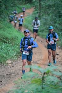 BIB: 
                            <button type="button" onclick="openModal(26910583)" class="btn btn-primary btn-sm float-right btn-popup" data-toggle="modal" data-target=".modal-high-quality">
                        <i class="fas fa-shopping-cart"></i> Add to Cart
                    </button>
                                            <button type="button" onclick="isThisMe(26910583, true)" class="btn btn-success btn-sm float-right btn-popup btn-isme hidden" data-toggle="tooltip" data-placement="bottom" title="นี่คือรูปของคุณใช่ไหม คลิกที่นี่เพื่อเอาเข้าอัลบั้ม">
                        <i class="fas fa-plus"></i> Add to album
                    </button>
                    <button type="button" onclick="isThisMe(26910583, false)" class="btn btn-warning btn-sm float-right btn-popup btn-isnotme hidden">
                        <i class="fas fa-ban"></i> Remove from album
                    </button>