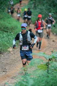 BIB: 
                            <button type="button" onclick="openModal(26910229)" class="btn btn-primary btn-sm float-right btn-popup" data-toggle="modal" data-target=".modal-high-quality">
                        <i class="fas fa-shopping-cart"></i> Add to Cart
                    </button>
                                            <button type="button" onclick="isThisMe(26910229, true)" class="btn btn-success btn-sm float-right btn-popup btn-isme hidden" data-toggle="tooltip" data-placement="bottom" title="นี่คือรูปของคุณใช่ไหม คลิกที่นี่เพื่อเอาเข้าอัลบั้ม">
                        <i class="fas fa-plus"></i> Add to album
                    </button>
                    <button type="button" onclick="isThisMe(26910229, false)" class="btn btn-warning btn-sm float-right btn-popup btn-isnotme hidden">
                        <i class="fas fa-ban"></i> Remove from album
                    </button>