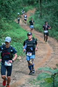 BIB: 
                            <button type="button" onclick="openModal(26917058)" class="btn btn-primary btn-sm float-right btn-popup" data-toggle="modal" data-target=".modal-high-quality">
                        <i class="fas fa-shopping-cart"></i> Add to Cart
                    </button>
                                            <button type="button" onclick="isThisMe(26917058, true)" class="btn btn-success btn-sm float-right btn-popup btn-isme hidden" data-toggle="tooltip" data-placement="bottom" title="นี่คือรูปของคุณใช่ไหม คลิกที่นี่เพื่อเอาเข้าอัลบั้ม">
                        <i class="fas fa-plus"></i> Add to album
                    </button>
                    <button type="button" onclick="isThisMe(26917058, false)" class="btn btn-warning btn-sm float-right btn-popup btn-isnotme hidden">
                        <i class="fas fa-ban"></i> Remove from album
                    </button>