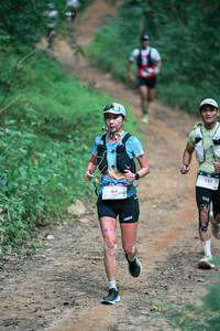 BIB: 
                            <button type="button" onclick="openModal(26916746)" class="btn btn-primary btn-sm float-right btn-popup" data-toggle="modal" data-target=".modal-high-quality">
                        <i class="fas fa-shopping-cart"></i> Add to Cart
                    </button>
                                            <button type="button" onclick="isThisMe(26916746, true)" class="btn btn-success btn-sm float-right btn-popup btn-isme hidden" data-toggle="tooltip" data-placement="bottom" title="นี่คือรูปของคุณใช่ไหม คลิกที่นี่เพื่อเอาเข้าอัลบั้ม">
                        <i class="fas fa-plus"></i> Add to album
                    </button>
                    <button type="button" onclick="isThisMe(26916746, false)" class="btn btn-warning btn-sm float-right btn-popup btn-isnotme hidden">
                        <i class="fas fa-ban"></i> Remove from album
                    </button>