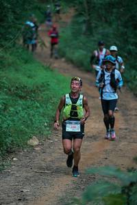 BIB: 
                            <button type="button" onclick="openModal(26902064)" class="btn btn-primary btn-sm float-right btn-popup" data-toggle="modal" data-target=".modal-high-quality">
                        <i class="fas fa-shopping-cart"></i> Add to Cart
                    </button>
                                            <button type="button" onclick="isThisMe(26902064, true)" class="btn btn-success btn-sm float-right btn-popup btn-isme hidden" data-toggle="tooltip" data-placement="bottom" title="นี่คือรูปของคุณใช่ไหม คลิกที่นี่เพื่อเอาเข้าอัลบั้ม">
                        <i class="fas fa-plus"></i> Add to album
                    </button>
                    <button type="button" onclick="isThisMe(26902064, false)" class="btn btn-warning btn-sm float-right btn-popup btn-isnotme hidden">
                        <i class="fas fa-ban"></i> Remove from album
                    </button>