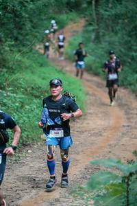 BIB: 
                            <button type="button" onclick="openModal(26917064)" class="btn btn-primary btn-sm float-right btn-popup" data-toggle="modal" data-target=".modal-high-quality">
                        <i class="fas fa-shopping-cart"></i> Add to Cart
                    </button>
                                            <button type="button" onclick="isThisMe(26917064, true)" class="btn btn-success btn-sm float-right btn-popup btn-isme hidden" data-toggle="tooltip" data-placement="bottom" title="นี่คือรูปของคุณใช่ไหม คลิกที่นี่เพื่อเอาเข้าอัลบั้ม">
                        <i class="fas fa-plus"></i> Add to album
                    </button>
                    <button type="button" onclick="isThisMe(26917064, false)" class="btn btn-warning btn-sm float-right btn-popup btn-isnotme hidden">
                        <i class="fas fa-ban"></i> Remove from album
                    </button>