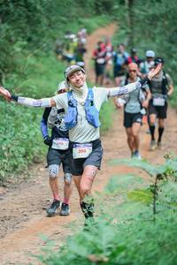 BIB: 
                            <button type="button" onclick="openModal(26910048)" class="btn btn-primary btn-sm float-right btn-popup" data-toggle="modal" data-target=".modal-high-quality">
                        <i class="fas fa-shopping-cart"></i> Add to Cart
                    </button>
                                            <button type="button" onclick="isThisMe(26910048, true)" class="btn btn-success btn-sm float-right btn-popup btn-isme hidden" data-toggle="tooltip" data-placement="bottom" title="นี่คือรูปของคุณใช่ไหม คลิกที่นี่เพื่อเอาเข้าอัลบั้ม">
                        <i class="fas fa-plus"></i> Add to album
                    </button>
                    <button type="button" onclick="isThisMe(26910048, false)" class="btn btn-warning btn-sm float-right btn-popup btn-isnotme hidden">
                        <i class="fas fa-ban"></i> Remove from album
                    </button>