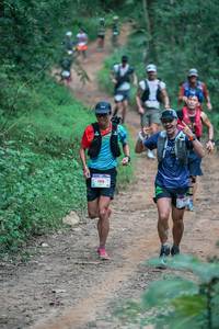 BIB: 
                            <button type="button" onclick="openModal(26917136)" class="btn btn-primary btn-sm float-right btn-popup" data-toggle="modal" data-target=".modal-high-quality">
                        <i class="fas fa-shopping-cart"></i> Add to Cart
                    </button>
                                            <button type="button" onclick="isThisMe(26917136, true)" class="btn btn-success btn-sm float-right btn-popup btn-isme hidden" data-toggle="tooltip" data-placement="bottom" title="นี่คือรูปของคุณใช่ไหม คลิกที่นี่เพื่อเอาเข้าอัลบั้ม">
                        <i class="fas fa-plus"></i> Add to album
                    </button>
                    <button type="button" onclick="isThisMe(26917136, false)" class="btn btn-warning btn-sm float-right btn-popup btn-isnotme hidden">
                        <i class="fas fa-ban"></i> Remove from album
                    </button>