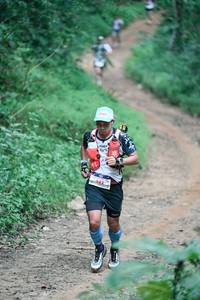 BIB: 
                            <button type="button" onclick="openModal(26915721)" class="btn btn-primary btn-sm float-right btn-popup" data-toggle="modal" data-target=".modal-high-quality">
                        <i class="fas fa-shopping-cart"></i> Add to Cart
                    </button>
                                            <button type="button" onclick="isThisMe(26915721, true)" class="btn btn-success btn-sm float-right btn-popup btn-isme hidden" data-toggle="tooltip" data-placement="bottom" title="นี่คือรูปของคุณใช่ไหม คลิกที่นี่เพื่อเอาเข้าอัลบั้ม">
                        <i class="fas fa-plus"></i> Add to album
                    </button>
                    <button type="button" onclick="isThisMe(26915721, false)" class="btn btn-warning btn-sm float-right btn-popup btn-isnotme hidden">
                        <i class="fas fa-ban"></i> Remove from album
                    </button>