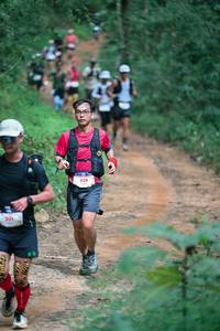 BIB: 
                            <button type="button" onclick="openModal(26904824)" class="btn btn-primary btn-sm float-right btn-popup" data-toggle="modal" data-target=".modal-high-quality">
                        <i class="fas fa-shopping-cart"></i> Add to Cart
                    </button>
                                            <button type="button" onclick="isThisMe(26904824, true)" class="btn btn-success btn-sm float-right btn-popup btn-isme hidden" data-toggle="tooltip" data-placement="bottom" title="นี่คือรูปของคุณใช่ไหม คลิกที่นี่เพื่อเอาเข้าอัลบั้ม">
                        <i class="fas fa-plus"></i> Add to album
                    </button>
                    <button type="button" onclick="isThisMe(26904824, false)" class="btn btn-warning btn-sm float-right btn-popup btn-isnotme hidden">
                        <i class="fas fa-ban"></i> Remove from album
                    </button>