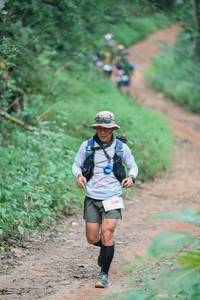 BIB: 
                            <button type="button" onclick="openModal(26910846)" class="btn btn-primary btn-sm float-right btn-popup" data-toggle="modal" data-target=".modal-high-quality">
                        <i class="fas fa-shopping-cart"></i> Add to Cart
                    </button>
                                            <button type="button" onclick="isThisMe(26910846, true)" class="btn btn-success btn-sm float-right btn-popup btn-isme hidden" data-toggle="tooltip" data-placement="bottom" title="นี่คือรูปของคุณใช่ไหม คลิกที่นี่เพื่อเอาเข้าอัลบั้ม">
                        <i class="fas fa-plus"></i> Add to album
                    </button>
                    <button type="button" onclick="isThisMe(26910846, false)" class="btn btn-warning btn-sm float-right btn-popup btn-isnotme hidden">
                        <i class="fas fa-ban"></i> Remove from album
                    </button>