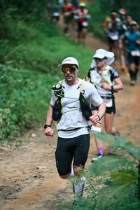 BIB: 
                            <button type="button" onclick="openModal(26916945)" class="btn btn-primary btn-sm float-right btn-popup" data-toggle="modal" data-target=".modal-high-quality">
                        <i class="fas fa-shopping-cart"></i> Add to Cart
                    </button>
                                            <button type="button" onclick="isThisMe(26916945, true)" class="btn btn-success btn-sm float-right btn-popup btn-isme hidden" data-toggle="tooltip" data-placement="bottom" title="นี่คือรูปของคุณใช่ไหม คลิกที่นี่เพื่อเอาเข้าอัลบั้ม">
                        <i class="fas fa-plus"></i> Add to album
                    </button>
                    <button type="button" onclick="isThisMe(26916945, false)" class="btn btn-warning btn-sm float-right btn-popup btn-isnotme hidden">
                        <i class="fas fa-ban"></i> Remove from album
                    </button>