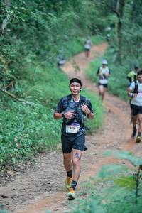 BIB: 
                            <button type="button" onclick="openModal(26910140)" class="btn btn-primary btn-sm float-right btn-popup" data-toggle="modal" data-target=".modal-high-quality">
                        <i class="fas fa-shopping-cart"></i> Add to Cart
                    </button>
                                            <button type="button" onclick="isThisMe(26910140, true)" class="btn btn-success btn-sm float-right btn-popup btn-isme hidden" data-toggle="tooltip" data-placement="bottom" title="นี่คือรูปของคุณใช่ไหม คลิกที่นี่เพื่อเอาเข้าอัลบั้ม">
                        <i class="fas fa-plus"></i> Add to album
                    </button>
                    <button type="button" onclick="isThisMe(26910140, false)" class="btn btn-warning btn-sm float-right btn-popup btn-isnotme hidden">
                        <i class="fas fa-ban"></i> Remove from album
                    </button>