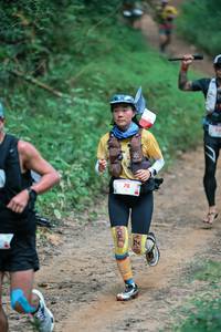 BIB: 
                            <button type="button" onclick="openModal(26904019)" class="btn btn-primary btn-sm float-right btn-popup" data-toggle="modal" data-target=".modal-high-quality">
                        <i class="fas fa-shopping-cart"></i> Add to Cart
                    </button>
                                            <button type="button" onclick="isThisMe(26904019, true)" class="btn btn-success btn-sm float-right btn-popup btn-isme hidden" data-toggle="tooltip" data-placement="bottom" title="นี่คือรูปของคุณใช่ไหม คลิกที่นี่เพื่อเอาเข้าอัลบั้ม">
                        <i class="fas fa-plus"></i> Add to album
                    </button>
                    <button type="button" onclick="isThisMe(26904019, false)" class="btn btn-warning btn-sm float-right btn-popup btn-isnotme hidden">
                        <i class="fas fa-ban"></i> Remove from album
                    </button>