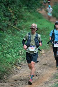 BIB: 
                            <button type="button" onclick="openModal(26903386)" class="btn btn-primary btn-sm float-right btn-popup" data-toggle="modal" data-target=".modal-high-quality">
                        <i class="fas fa-shopping-cart"></i> Add to Cart
                    </button>
                                            <button type="button" onclick="isThisMe(26903386, true)" class="btn btn-success btn-sm float-right btn-popup btn-isme hidden" data-toggle="tooltip" data-placement="bottom" title="นี่คือรูปของคุณใช่ไหม คลิกที่นี่เพื่อเอาเข้าอัลบั้ม">
                        <i class="fas fa-plus"></i> Add to album
                    </button>
                    <button type="button" onclick="isThisMe(26903386, false)" class="btn btn-warning btn-sm float-right btn-popup btn-isnotme hidden">
                        <i class="fas fa-ban"></i> Remove from album
                    </button>