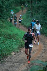 BIB: 
                            <button type="button" onclick="openModal(26902706)" class="btn btn-primary btn-sm float-right btn-popup" data-toggle="modal" data-target=".modal-high-quality">
                        <i class="fas fa-shopping-cart"></i> Add to Cart
                    </button>
                                            <button type="button" onclick="isThisMe(26902706, true)" class="btn btn-success btn-sm float-right btn-popup btn-isme hidden" data-toggle="tooltip" data-placement="bottom" title="นี่คือรูปของคุณใช่ไหม คลิกที่นี่เพื่อเอาเข้าอัลบั้ม">
                        <i class="fas fa-plus"></i> Add to album
                    </button>
                    <button type="button" onclick="isThisMe(26902706, false)" class="btn btn-warning btn-sm float-right btn-popup btn-isnotme hidden">
                        <i class="fas fa-ban"></i> Remove from album
                    </button>