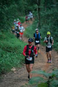 BIB: 
                            <button type="button" onclick="openModal(26907421)" class="btn btn-primary btn-sm float-right btn-popup" data-toggle="modal" data-target=".modal-high-quality">
                        <i class="fas fa-shopping-cart"></i> Add to Cart
                    </button>
                                            <button type="button" onclick="isThisMe(26907421, true)" class="btn btn-success btn-sm float-right btn-popup btn-isme hidden" data-toggle="tooltip" data-placement="bottom" title="นี่คือรูปของคุณใช่ไหม คลิกที่นี่เพื่อเอาเข้าอัลบั้ม">
                        <i class="fas fa-plus"></i> Add to album
                    </button>
                    <button type="button" onclick="isThisMe(26907421, false)" class="btn btn-warning btn-sm float-right btn-popup btn-isnotme hidden">
                        <i class="fas fa-ban"></i> Remove from album
                    </button>