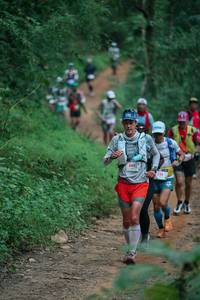 BIB: 
                            <button type="button" onclick="openModal(26907975)" class="btn btn-primary btn-sm float-right btn-popup" data-toggle="modal" data-target=".modal-high-quality">
                        <i class="fas fa-shopping-cart"></i> Add to Cart
                    </button>
                                            <button type="button" onclick="isThisMe(26907975, true)" class="btn btn-success btn-sm float-right btn-popup btn-isme hidden" data-toggle="tooltip" data-placement="bottom" title="นี่คือรูปของคุณใช่ไหม คลิกที่นี่เพื่อเอาเข้าอัลบั้ม">
                        <i class="fas fa-plus"></i> Add to album
                    </button>
                    <button type="button" onclick="isThisMe(26907975, false)" class="btn btn-warning btn-sm float-right btn-popup btn-isnotme hidden">
                        <i class="fas fa-ban"></i> Remove from album
                    </button>