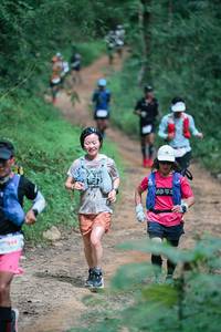 BIB: 
                            <button type="button" onclick="openModal(26904996)" class="btn btn-primary btn-sm float-right btn-popup" data-toggle="modal" data-target=".modal-high-quality">
                        <i class="fas fa-shopping-cart"></i> Add to Cart
                    </button>
                                            <button type="button" onclick="isThisMe(26904996, true)" class="btn btn-success btn-sm float-right btn-popup btn-isme hidden" data-toggle="tooltip" data-placement="bottom" title="นี่คือรูปของคุณใช่ไหม คลิกที่นี่เพื่อเอาเข้าอัลบั้ม">
                        <i class="fas fa-plus"></i> Add to album
                    </button>
                    <button type="button" onclick="isThisMe(26904996, false)" class="btn btn-warning btn-sm float-right btn-popup btn-isnotme hidden">
                        <i class="fas fa-ban"></i> Remove from album
                    </button>