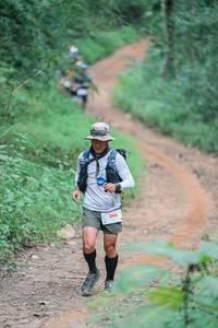 BIB: 
                            <button type="button" onclick="openModal(26910842)" class="btn btn-primary btn-sm float-right btn-popup" data-toggle="modal" data-target=".modal-high-quality">
                        <i class="fas fa-shopping-cart"></i> Add to Cart
                    </button>
                                            <button type="button" onclick="isThisMe(26910842, true)" class="btn btn-success btn-sm float-right btn-popup btn-isme hidden" data-toggle="tooltip" data-placement="bottom" title="นี่คือรูปของคุณใช่ไหม คลิกที่นี่เพื่อเอาเข้าอัลบั้ม">
                        <i class="fas fa-plus"></i> Add to album
                    </button>
                    <button type="button" onclick="isThisMe(26910842, false)" class="btn btn-warning btn-sm float-right btn-popup btn-isnotme hidden">
                        <i class="fas fa-ban"></i> Remove from album
                    </button>