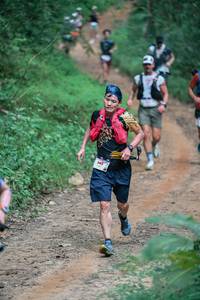 BIB: 
                            <button type="button" onclick="openModal(26917147)" class="btn btn-primary btn-sm float-right btn-popup" data-toggle="modal" data-target=".modal-high-quality">
                        <i class="fas fa-shopping-cart"></i> Add to Cart
                    </button>
                                            <button type="button" onclick="isThisMe(26917147, true)" class="btn btn-success btn-sm float-right btn-popup btn-isme hidden" data-toggle="tooltip" data-placement="bottom" title="นี่คือรูปของคุณใช่ไหม คลิกที่นี่เพื่อเอาเข้าอัลบั้ม">
                        <i class="fas fa-plus"></i> Add to album
                    </button>
                    <button type="button" onclick="isThisMe(26917147, false)" class="btn btn-warning btn-sm float-right btn-popup btn-isnotme hidden">
                        <i class="fas fa-ban"></i> Remove from album
                    </button>