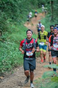 BIB: 
                            <button type="button" onclick="openModal(26910089)" class="btn btn-primary btn-sm float-right btn-popup" data-toggle="modal" data-target=".modal-high-quality">
                        <i class="fas fa-shopping-cart"></i> Add to Cart
                    </button>
                                            <button type="button" onclick="isThisMe(26910089, true)" class="btn btn-success btn-sm float-right btn-popup btn-isme hidden" data-toggle="tooltip" data-placement="bottom" title="นี่คือรูปของคุณใช่ไหม คลิกที่นี่เพื่อเอาเข้าอัลบั้ม">
                        <i class="fas fa-plus"></i> Add to album
                    </button>
                    <button type="button" onclick="isThisMe(26910089, false)" class="btn btn-warning btn-sm float-right btn-popup btn-isnotme hidden">
                        <i class="fas fa-ban"></i> Remove from album
                    </button>