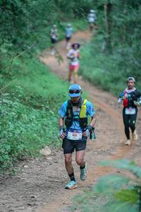 BIB: 
                            <button type="button" onclick="openModal(26910355)" class="btn btn-primary btn-sm float-right btn-popup" data-toggle="modal" data-target=".modal-high-quality">
                        <i class="fas fa-shopping-cart"></i> Add to Cart
                    </button>
                                            <button type="button" onclick="isThisMe(26910355, true)" class="btn btn-success btn-sm float-right btn-popup btn-isme hidden" data-toggle="tooltip" data-placement="bottom" title="นี่คือรูปของคุณใช่ไหม คลิกที่นี่เพื่อเอาเข้าอัลบั้ม">
                        <i class="fas fa-plus"></i> Add to album
                    </button>
                    <button type="button" onclick="isThisMe(26910355, false)" class="btn btn-warning btn-sm float-right btn-popup btn-isnotme hidden">
                        <i class="fas fa-ban"></i> Remove from album
                    </button>