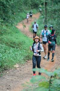 BIB: 
                            <button type="button" onclick="openModal(26910929)" class="btn btn-primary btn-sm float-right btn-popup" data-toggle="modal" data-target=".modal-high-quality">
                        <i class="fas fa-shopping-cart"></i> Add to Cart
                    </button>
                                            <button type="button" onclick="isThisMe(26910929, true)" class="btn btn-success btn-sm float-right btn-popup btn-isme hidden" data-toggle="tooltip" data-placement="bottom" title="นี่คือรูปของคุณใช่ไหม คลิกที่นี่เพื่อเอาเข้าอัลบั้ม">
                        <i class="fas fa-plus"></i> Add to album
                    </button>
                    <button type="button" onclick="isThisMe(26910929, false)" class="btn btn-warning btn-sm float-right btn-popup btn-isnotme hidden">
                        <i class="fas fa-ban"></i> Remove from album
                    </button>