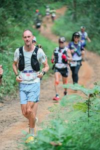 BIB: 
                            <button type="button" onclick="openModal(26910110)" class="btn btn-primary btn-sm float-right btn-popup" data-toggle="modal" data-target=".modal-high-quality">
                        <i class="fas fa-shopping-cart"></i> Add to Cart
                    </button>
                                            <button type="button" onclick="isThisMe(26910110, true)" class="btn btn-success btn-sm float-right btn-popup btn-isme hidden" data-toggle="tooltip" data-placement="bottom" title="นี่คือรูปของคุณใช่ไหม คลิกที่นี่เพื่อเอาเข้าอัลบั้ม">
                        <i class="fas fa-plus"></i> Add to album
                    </button>
                    <button type="button" onclick="isThisMe(26910110, false)" class="btn btn-warning btn-sm float-right btn-popup btn-isnotme hidden">
                        <i class="fas fa-ban"></i> Remove from album
                    </button>