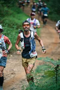 BIB: 
                            <button type="button" onclick="openModal(26916938)" class="btn btn-primary btn-sm float-right btn-popup" data-toggle="modal" data-target=".modal-high-quality">
                        <i class="fas fa-shopping-cart"></i> Add to Cart
                    </button>
                                            <button type="button" onclick="isThisMe(26916938, true)" class="btn btn-success btn-sm float-right btn-popup btn-isme hidden" data-toggle="tooltip" data-placement="bottom" title="นี่คือรูปของคุณใช่ไหม คลิกที่นี่เพื่อเอาเข้าอัลบั้ม">
                        <i class="fas fa-plus"></i> Add to album
                    </button>
                    <button type="button" onclick="isThisMe(26916938, false)" class="btn btn-warning btn-sm float-right btn-popup btn-isnotme hidden">
                        <i class="fas fa-ban"></i> Remove from album
                    </button>