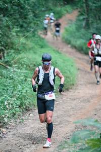 BIB: 
                            <button type="button" onclick="openModal(26916675)" class="btn btn-primary btn-sm float-right btn-popup" data-toggle="modal" data-target=".modal-high-quality">
                        <i class="fas fa-shopping-cart"></i> Add to Cart
                    </button>
                                            <button type="button" onclick="isThisMe(26916675, true)" class="btn btn-success btn-sm float-right btn-popup btn-isme hidden" data-toggle="tooltip" data-placement="bottom" title="นี่คือรูปของคุณใช่ไหม คลิกที่นี่เพื่อเอาเข้าอัลบั้ม">
                        <i class="fas fa-plus"></i> Add to album
                    </button>
                    <button type="button" onclick="isThisMe(26916675, false)" class="btn btn-warning btn-sm float-right btn-popup btn-isnotme hidden">
                        <i class="fas fa-ban"></i> Remove from album
                    </button>