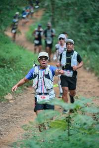 BIB: 
                            <button type="button" onclick="openModal(26908719)" class="btn btn-primary btn-sm float-right btn-popup" data-toggle="modal" data-target=".modal-high-quality">
                        <i class="fas fa-shopping-cart"></i> Add to Cart
                    </button>
                                            <button type="button" onclick="isThisMe(26908719, true)" class="btn btn-success btn-sm float-right btn-popup btn-isme hidden" data-toggle="tooltip" data-placement="bottom" title="นี่คือรูปของคุณใช่ไหม คลิกที่นี่เพื่อเอาเข้าอัลบั้ม">
                        <i class="fas fa-plus"></i> Add to album
                    </button>
                    <button type="button" onclick="isThisMe(26908719, false)" class="btn btn-warning btn-sm float-right btn-popup btn-isnotme hidden">
                        <i class="fas fa-ban"></i> Remove from album
                    </button>