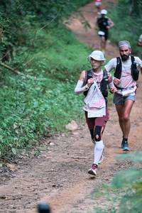 BIB: 
                            <button type="button" onclick="openModal(26916368)" class="btn btn-primary btn-sm float-right btn-popup" data-toggle="modal" data-target=".modal-high-quality">
                        <i class="fas fa-shopping-cart"></i> Add to Cart
                    </button>
                                            <button type="button" onclick="isThisMe(26916368, true)" class="btn btn-success btn-sm float-right btn-popup btn-isme hidden" data-toggle="tooltip" data-placement="bottom" title="นี่คือรูปของคุณใช่ไหม คลิกที่นี่เพื่อเอาเข้าอัลบั้ม">
                        <i class="fas fa-plus"></i> Add to album
                    </button>
                    <button type="button" onclick="isThisMe(26916368, false)" class="btn btn-warning btn-sm float-right btn-popup btn-isnotme hidden">
                        <i class="fas fa-ban"></i> Remove from album
                    </button>