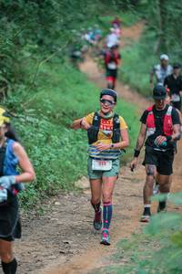 BIB: 
                            <button type="button" onclick="openModal(26910255)" class="btn btn-primary btn-sm float-right btn-popup" data-toggle="modal" data-target=".modal-high-quality">
                        <i class="fas fa-shopping-cart"></i> Add to Cart
                    </button>
                                            <button type="button" onclick="isThisMe(26910255, true)" class="btn btn-success btn-sm float-right btn-popup btn-isme hidden" data-toggle="tooltip" data-placement="bottom" title="นี่คือรูปของคุณใช่ไหม คลิกที่นี่เพื่อเอาเข้าอัลบั้ม">
                        <i class="fas fa-plus"></i> Add to album
                    </button>
                    <button type="button" onclick="isThisMe(26910255, false)" class="btn btn-warning btn-sm float-right btn-popup btn-isnotme hidden">
                        <i class="fas fa-ban"></i> Remove from album
                    </button>