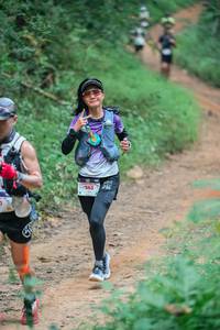 BIB: 
                            <button type="button" onclick="openModal(26910119)" class="btn btn-primary btn-sm float-right btn-popup" data-toggle="modal" data-target=".modal-high-quality">
                        <i class="fas fa-shopping-cart"></i> Add to Cart
                    </button>
                                            <button type="button" onclick="isThisMe(26910119, true)" class="btn btn-success btn-sm float-right btn-popup btn-isme hidden" data-toggle="tooltip" data-placement="bottom" title="นี่คือรูปของคุณใช่ไหม คลิกที่นี่เพื่อเอาเข้าอัลบั้ม">
                        <i class="fas fa-plus"></i> Add to album
                    </button>
                    <button type="button" onclick="isThisMe(26910119, false)" class="btn btn-warning btn-sm float-right btn-popup btn-isnotme hidden">
                        <i class="fas fa-ban"></i> Remove from album
                    </button>