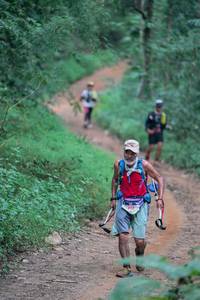 BIB: 
                            <button type="button" onclick="openModal(26914091)" class="btn btn-primary btn-sm float-right btn-popup" data-toggle="modal" data-target=".modal-high-quality">
                        <i class="fas fa-shopping-cart"></i> Add to Cart
                    </button>
                                            <button type="button" onclick="isThisMe(26914091, true)" class="btn btn-success btn-sm float-right btn-popup btn-isme hidden" data-toggle="tooltip" data-placement="bottom" title="นี่คือรูปของคุณใช่ไหม คลิกที่นี่เพื่อเอาเข้าอัลบั้ม">
                        <i class="fas fa-plus"></i> Add to album
                    </button>
                    <button type="button" onclick="isThisMe(26914091, false)" class="btn btn-warning btn-sm float-right btn-popup btn-isnotme hidden">
                        <i class="fas fa-ban"></i> Remove from album
                    </button>