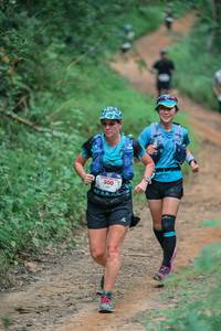 BIB: 
                            <button type="button" onclick="openModal(26910323)" class="btn btn-primary btn-sm float-right btn-popup" data-toggle="modal" data-target=".modal-high-quality">
                        <i class="fas fa-shopping-cart"></i> Add to Cart
                    </button>
                                            <button type="button" onclick="isThisMe(26910323, true)" class="btn btn-success btn-sm float-right btn-popup btn-isme hidden" data-toggle="tooltip" data-placement="bottom" title="นี่คือรูปของคุณใช่ไหม คลิกที่นี่เพื่อเอาเข้าอัลบั้ม">
                        <i class="fas fa-plus"></i> Add to album
                    </button>
                    <button type="button" onclick="isThisMe(26910323, false)" class="btn btn-warning btn-sm float-right btn-popup btn-isnotme hidden">
                        <i class="fas fa-ban"></i> Remove from album
                    </button>