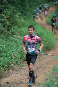 BIB: 
                            <button type="button" onclick="openModal(26909143)" class="btn btn-primary btn-sm float-right btn-popup" data-toggle="modal" data-target=".modal-high-quality">
                        <i class="fas fa-shopping-cart"></i> Add to Cart
                    </button>
                                            <button type="button" onclick="isThisMe(26909143, true)" class="btn btn-success btn-sm float-right btn-popup btn-isme hidden" data-toggle="tooltip" data-placement="bottom" title="นี่คือรูปของคุณใช่ไหม คลิกที่นี่เพื่อเอาเข้าอัลบั้ม">
                        <i class="fas fa-plus"></i> Add to album
                    </button>
                    <button type="button" onclick="isThisMe(26909143, false)" class="btn btn-warning btn-sm float-right btn-popup btn-isnotme hidden">
                        <i class="fas fa-ban"></i> Remove from album
                    </button>