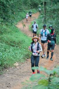 BIB: 
                            <button type="button" onclick="openModal(26910930)" class="btn btn-primary btn-sm float-right btn-popup" data-toggle="modal" data-target=".modal-high-quality">
                        <i class="fas fa-shopping-cart"></i> Add to Cart
                    </button>
                                            <button type="button" onclick="isThisMe(26910930, true)" class="btn btn-success btn-sm float-right btn-popup btn-isme hidden" data-toggle="tooltip" data-placement="bottom" title="นี่คือรูปของคุณใช่ไหม คลิกที่นี่เพื่อเอาเข้าอัลบั้ม">
                        <i class="fas fa-plus"></i> Add to album
                    </button>
                    <button type="button" onclick="isThisMe(26910930, false)" class="btn btn-warning btn-sm float-right btn-popup btn-isnotme hidden">
                        <i class="fas fa-ban"></i> Remove from album
                    </button>