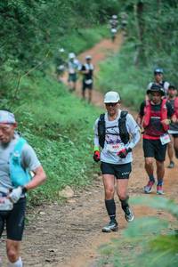 BIB: 
                            <button type="button" onclick="openModal(26910433)" class="btn btn-primary btn-sm float-right btn-popup" data-toggle="modal" data-target=".modal-high-quality">
                        <i class="fas fa-shopping-cart"></i> Add to Cart
                    </button>
                                            <button type="button" onclick="isThisMe(26910433, true)" class="btn btn-success btn-sm float-right btn-popup btn-isme hidden" data-toggle="tooltip" data-placement="bottom" title="นี่คือรูปของคุณใช่ไหม คลิกที่นี่เพื่อเอาเข้าอัลบั้ม">
                        <i class="fas fa-plus"></i> Add to album
                    </button>
                    <button type="button" onclick="isThisMe(26910433, false)" class="btn btn-warning btn-sm float-right btn-popup btn-isnotme hidden">
                        <i class="fas fa-ban"></i> Remove from album
                    </button>