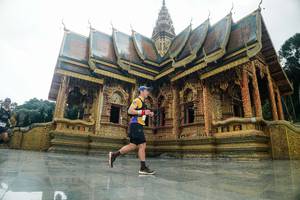 BIB: 
                            <button type="button" onclick="openModal(27715979)" class="btn btn-primary btn-sm float-right btn-popup" data-toggle="modal" data-target=".modal-high-quality">
                        <i class="fas fa-shopping-cart"></i> Add to Cart
                    </button>
                                            <button type="button" onclick="isThisMe(27715979, true)" class="btn btn-success btn-sm float-right btn-popup btn-isme hidden" data-toggle="tooltip" data-placement="bottom" title="นี่คือรูปของคุณใช่ไหม คลิกที่นี่เพื่อเอาเข้าอัลบั้ม">
                        <i class="fas fa-plus"></i> Add to album
                    </button>
                    <button type="button" onclick="isThisMe(27715979, false)" class="btn btn-warning btn-sm float-right btn-popup btn-isnotme hidden">
                        <i class="fas fa-ban"></i> Remove from album
                    </button>