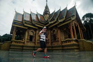 BIB: 
                            <button type="button" onclick="openModal(27714780)" class="btn btn-primary btn-sm float-right btn-popup" data-toggle="modal" data-target=".modal-high-quality">
                        <i class="fas fa-shopping-cart"></i> Add to Cart
                    </button>
                                            <button type="button" onclick="isThisMe(27714780, true)" class="btn btn-success btn-sm float-right btn-popup btn-isme hidden" data-toggle="tooltip" data-placement="bottom" title="นี่คือรูปของคุณใช่ไหม คลิกที่นี่เพื่อเอาเข้าอัลบั้ม">
                        <i class="fas fa-plus"></i> Add to album
                    </button>
                    <button type="button" onclick="isThisMe(27714780, false)" class="btn btn-warning btn-sm float-right btn-popup btn-isnotme hidden">
                        <i class="fas fa-ban"></i> Remove from album
                    </button>