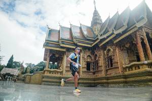 BIB: 
                            <button type="button" onclick="openModal(27712521)" class="btn btn-primary btn-sm float-right btn-popup" data-toggle="modal" data-target=".modal-high-quality">
                        <i class="fas fa-shopping-cart"></i> Add to Cart
                    </button>
                                            <button type="button" onclick="isThisMe(27712521, true)" class="btn btn-success btn-sm float-right btn-popup btn-isme hidden" data-toggle="tooltip" data-placement="bottom" title="นี่คือรูปของคุณใช่ไหม คลิกที่นี่เพื่อเอาเข้าอัลบั้ม">
                        <i class="fas fa-plus"></i> Add to album
                    </button>
                    <button type="button" onclick="isThisMe(27712521, false)" class="btn btn-warning btn-sm float-right btn-popup btn-isnotme hidden">
                        <i class="fas fa-ban"></i> Remove from album
                    </button>