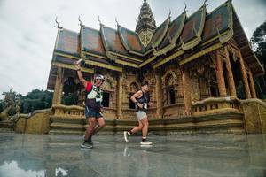 BIB: 
                            <button type="button" onclick="openModal(27715460)" class="btn btn-primary btn-sm float-right btn-popup" data-toggle="modal" data-target=".modal-high-quality">
                        <i class="fas fa-shopping-cart"></i> Add to Cart
                    </button>
                                            <button type="button" onclick="isThisMe(27715460, true)" class="btn btn-success btn-sm float-right btn-popup btn-isme hidden" data-toggle="tooltip" data-placement="bottom" title="นี่คือรูปของคุณใช่ไหม คลิกที่นี่เพื่อเอาเข้าอัลบั้ม">
                        <i class="fas fa-plus"></i> Add to album
                    </button>
                    <button type="button" onclick="isThisMe(27715460, false)" class="btn btn-warning btn-sm float-right btn-popup btn-isnotme hidden">
                        <i class="fas fa-ban"></i> Remove from album
                    </button>